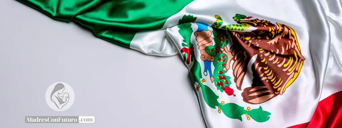 apoyos para madres solteras mexico