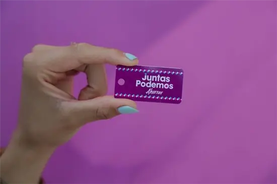 juntas podemos ahorrar cd juárez, juntas podemos ahorrar cuauhtémoc, juntas podemos ahorrar com mx