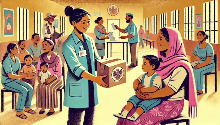 programa jefas de familia tlaxcala