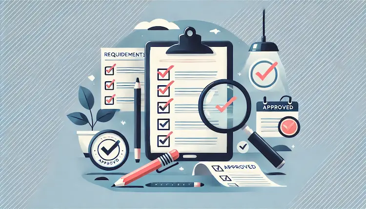 requisitos apoyo alimentario en primeros 1000 dias tlaxcala