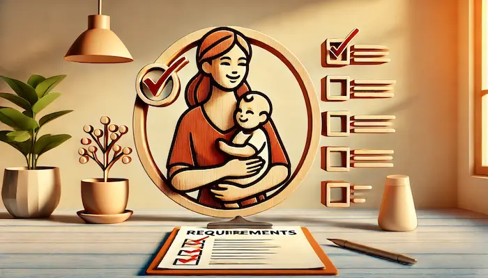 programa madres jefas de familia en nayarit